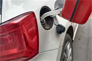 双流24小时救援车收费标准