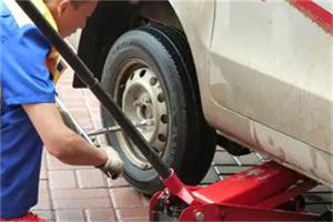 双流附近拖车24小时服务热线电话