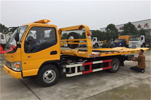 双流哪里有拖车服务