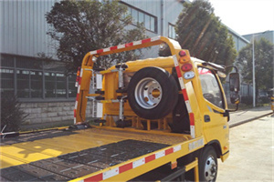 双流附近汽车搭电救援电话