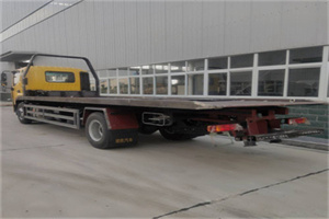 双流24小时公路救援电话