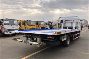 双流汽车救援补胎