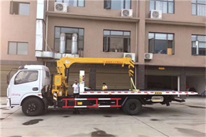 双流附近汽车轮胎更换