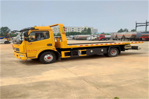 双流高速公路汽车救援电话