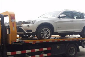 双流拖车24小时服务电话