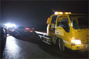 双流24小时车辆搭电联系电话