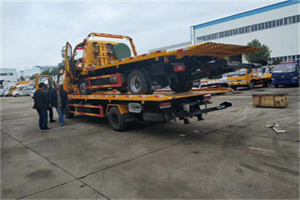 双流同城汽车补胎