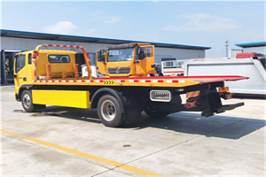 双流附近吊车电话